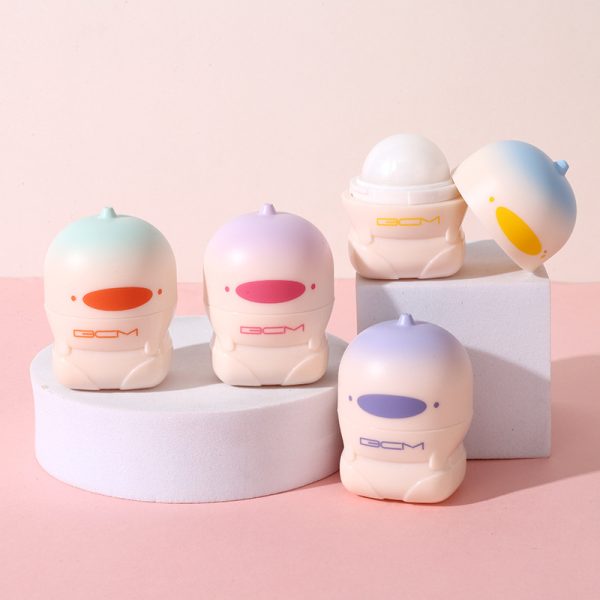 o1cn01rks2xg20c3eoibnqv 2679356869 0 cib o1cn01rks2xg20c3eoibnqv 2679356869 0 cib