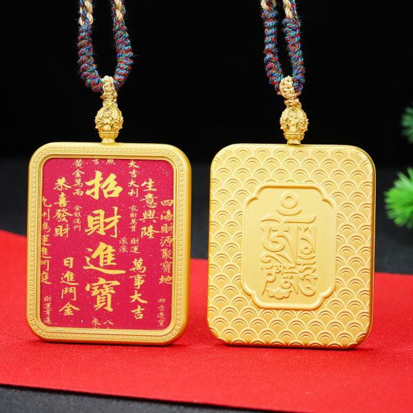 o1cn01rlndo21lrk7gch6sc 2214288294815 0 cib