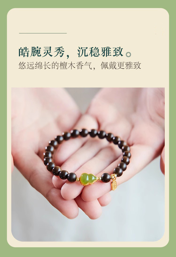 O1CN01rMMIBB1Z6v5Xdma21 2219439223146 0 Cib