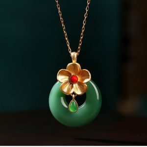 o1cn01rnzuhi2nqoycxgyfz 2200655039958 0 cib