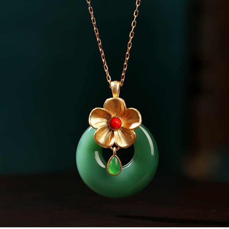 o1cn01rnzuhi2nqoycxgyfz 2200655039958 0 cib o1cn01rnzuhi2nqoycxgyfz 2200655039958 0 cib