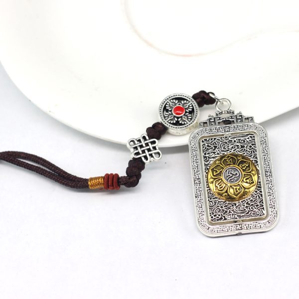 o1cn01ro8ahh1o3uppniqcv 2469135170 0 cib o1cn01ro8ahh1o3uppniqcv 2469135170 0 cib