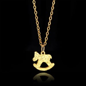 o1cn01ronqyv2nqp6jl4hzf 2200655039958 0 cib