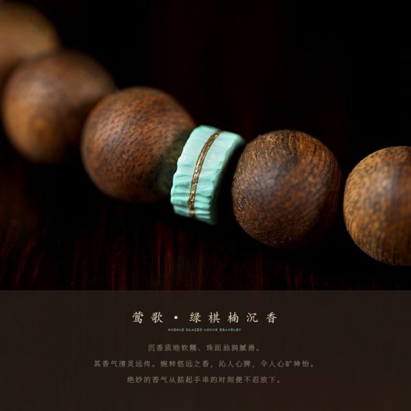 o1cn01rpe1hb1xm1kgbu9b3 2207533192965 0 cib o1cn01rpe1hb1xm1kgbu9b3 2207533192965 0 cib