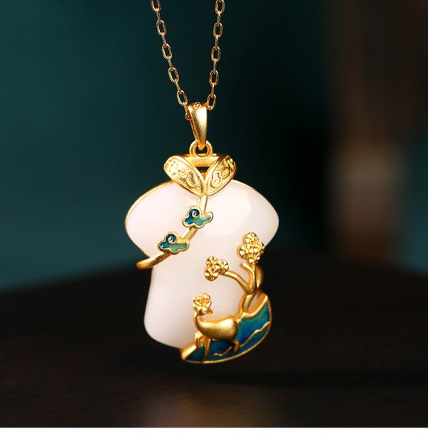 o1cn01rpd1on2nqoo0n4ymc 2200655039958 0 cib 1