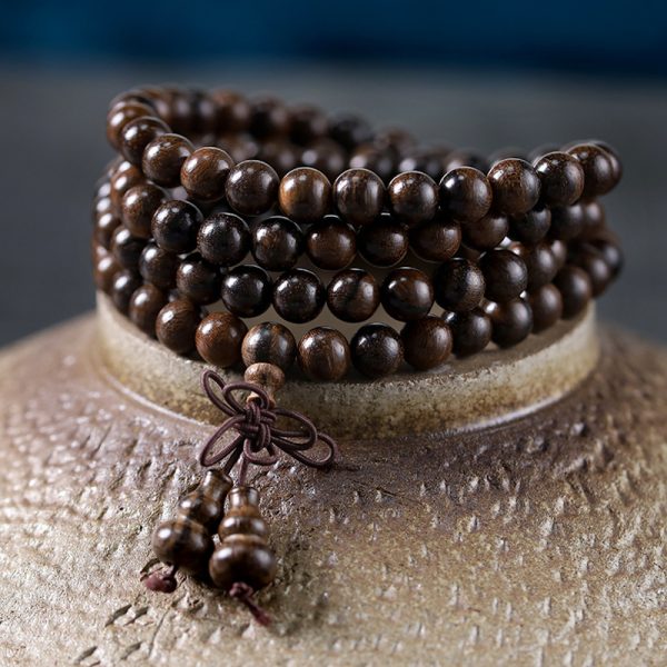 o1cn01rquz1j1xm1aafa2zi 2207533192965 0 cib