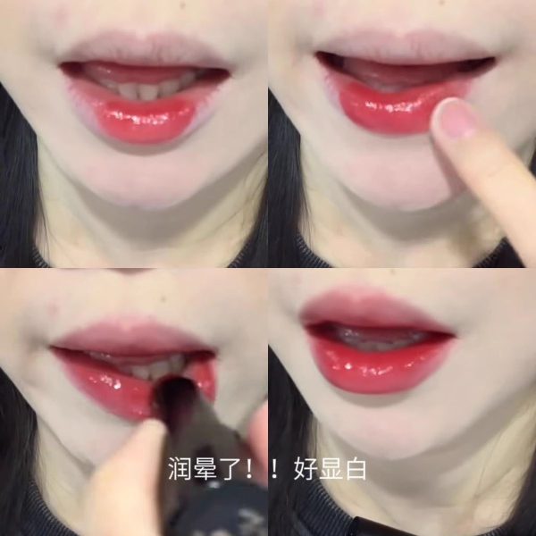 o1cn01runa9u1egxwphorq7 4151780381 0 cib