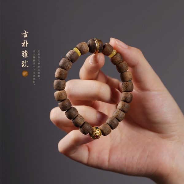 o1cn01rcjyfo1xm1iskvvns 2207533192965 0 cib o1cn01rcjyfo1xm1iskvvns 2207533192965 0 cib