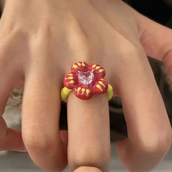 o1cn01rcugnn26dmjdolcsw 2209765657685 0 cib o1cn01rcugnn26dmjdolcsw 2209765657685 0 cib