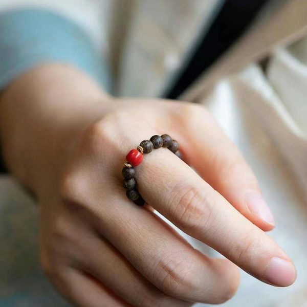 o1cn01rcbtaj1cdjoydtsbs 2219768613567 0 cib o1cn01rcbtaj1cdjoydtsbs 2219768613567 0 cib