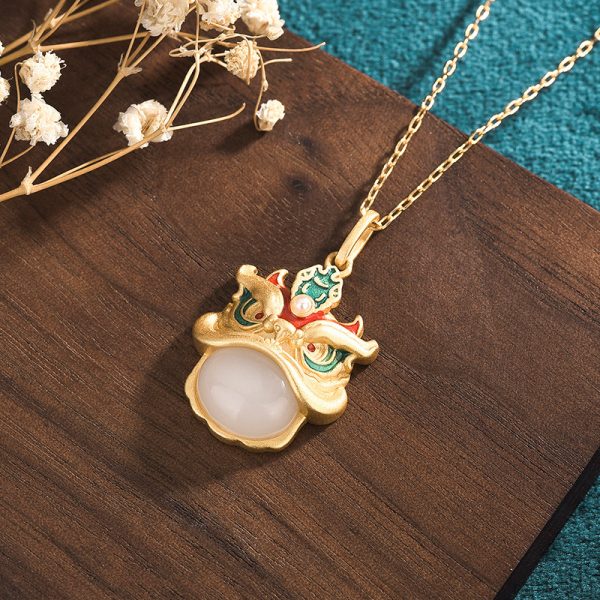 o1cn01rdvhny2nqollmaa9u 2200655039958 0 cib o1cn01rdvhny2nqollmaa9u 2200655039958 0 cib