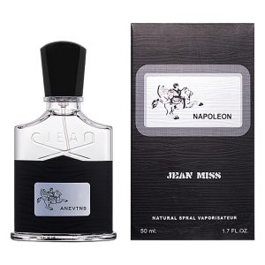 o1cn01re5ccf1bs2uv08d5q 0 0 cib