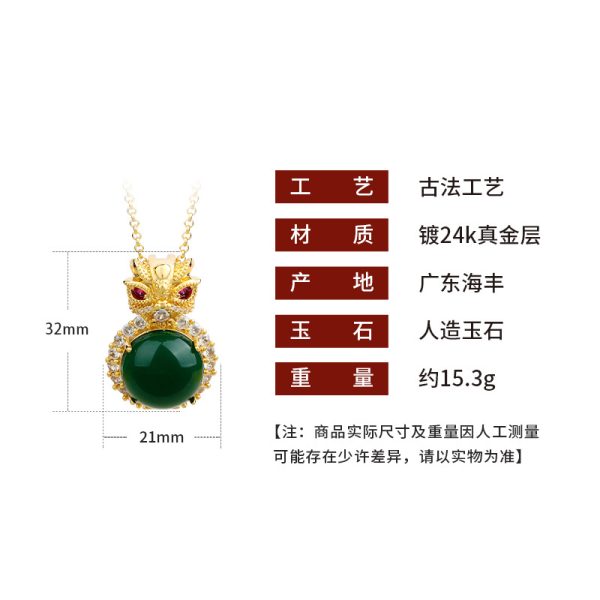 o1cn01rgfbqp2nqp4kwconq 2200655039958 0 cib o1cn01rgfbqp2nqp4kwconq 2200655039958 0 cib