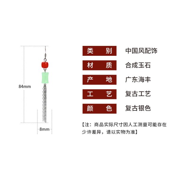 o1cn01rhjg5l2nqoqayi6dy 2200655039958 0 cib o1cn01rhjg5l2nqoqayi6dy 2200655039958 0 cib