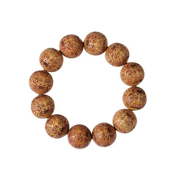 o1cn01riiybq1xm1huc4uel 2207533192965 0 cib