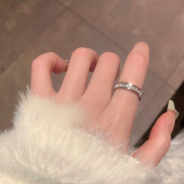 o1cn01rloazl2lpr95ueft9 2208000649741 0 cib o1cn01rloazl2lpr95ueft9 2208000649741 0 cib