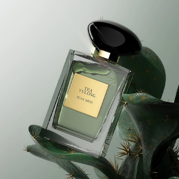 o1cn01rlpzjc1e3k1jo7hew 3181953815 0 cib o1cn01rlpzjc1e3k1jo7hew 3181953815 0 cib