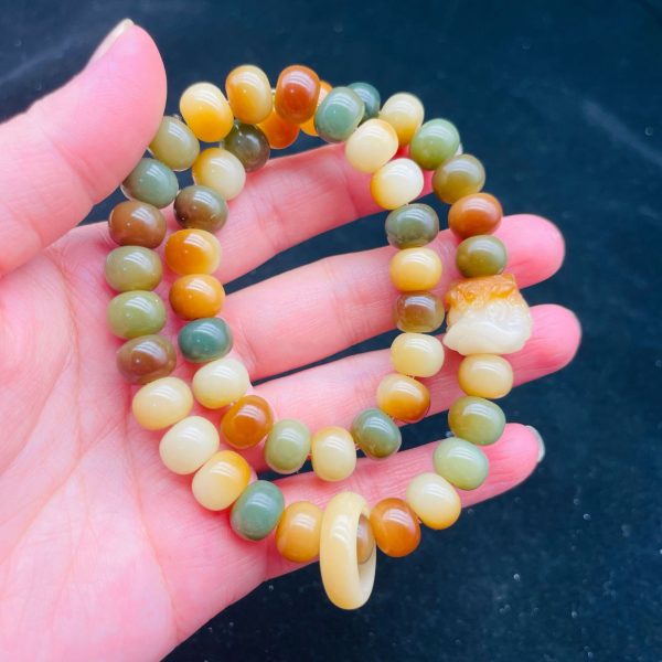 o1cn01rlsitl1jmuywensmi 2215613221015 0 cib o1cn01rlsitl1jmuywensmi 2215613221015 0 cib