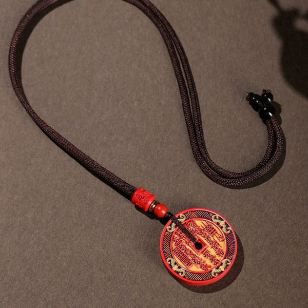 o1cn01rm0cyu1dzydot9puf 2216756633750 0 cib