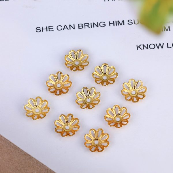 o1cn01rmduqa1bleie0y8qn 2219375903448 0 cib o1cn01rmduqa1bleie0y8qn 2219375903448 0 cib