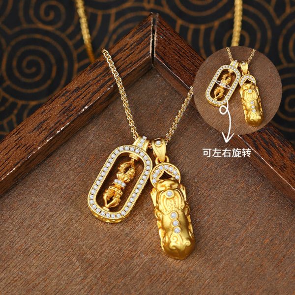 o1cn01rn6peh2nqp5g2pn7e 2200655039958 0 cib o1cn01rn6peh2nqp5g2pn7e 2200655039958 0 cib