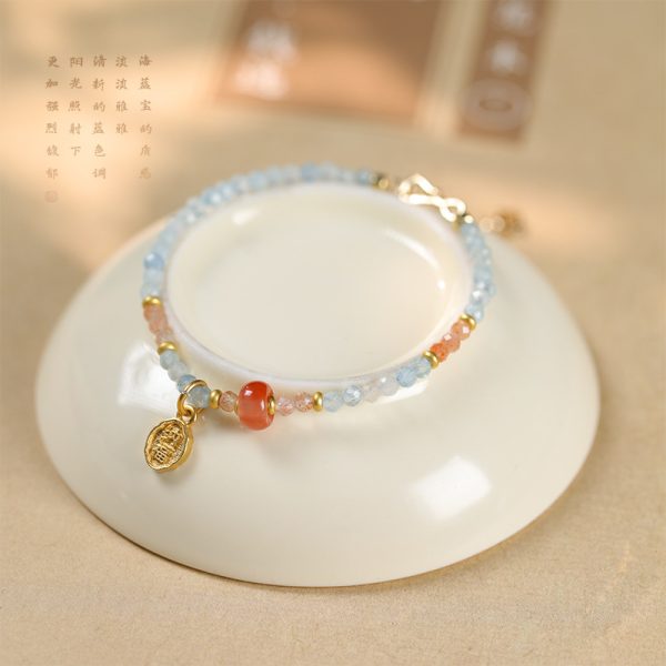 o1cn01rqrs6c1xm1jddah5l 2207533192965 0 cib