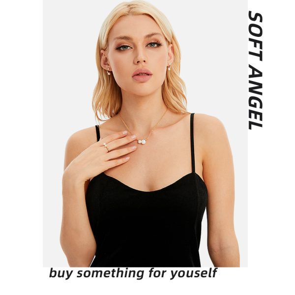 o1cn01rr4glm1lovpcjawnf 3048651346 0 cib o1cn01rr4glm1lovpcjawnf 3048651346 0 cib