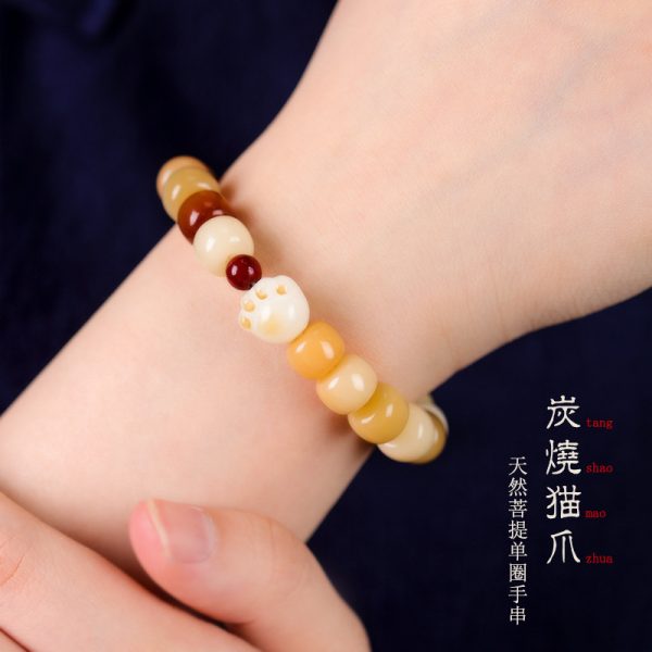 o1cn01rszmbs1xm1cwysv2r 2207533192965 0 cib