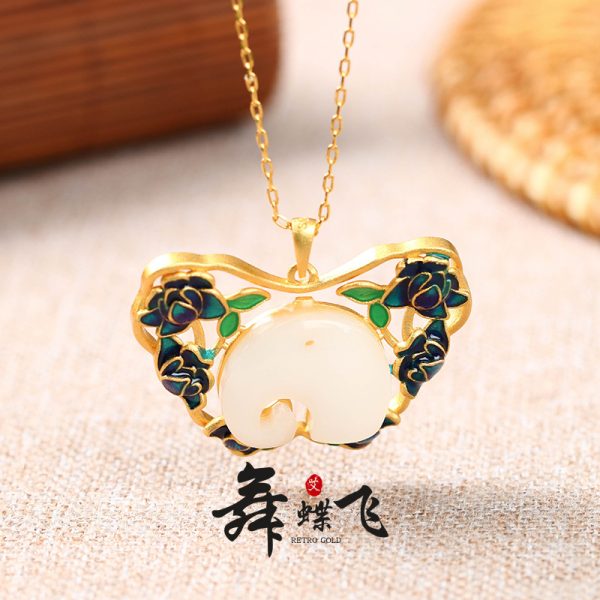 o1cn01ryjsu82nqomfxy6qj 2200655039958 0 cib