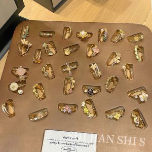 o1cn01rzepm71kpcekoibsg 2215803244675 0 cib