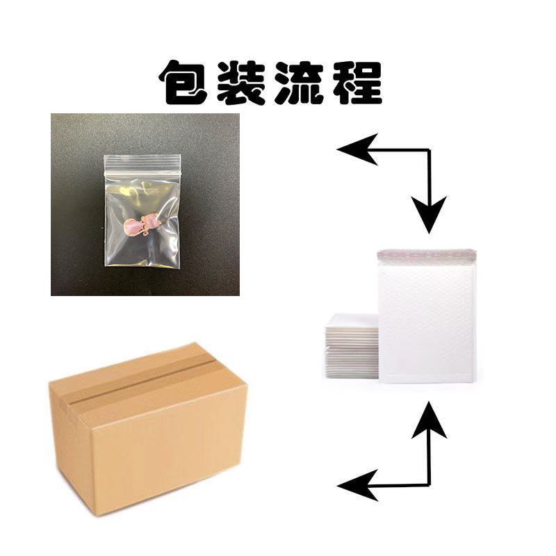 O1CN01s1aKQt1RbaVEUyvSQ 2200583302130 0 Cib