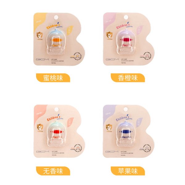 o1cn01s1dmha20c3enwxjq9 2679356869 0 cib o1cn01s1dmha20c3enwxjq9 2679356869 0 cib