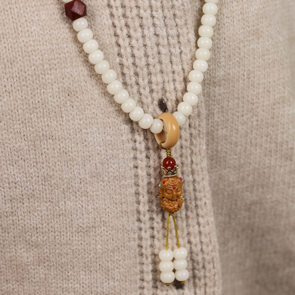 o1cn01s1mse71xm1967umea 2207533192965 0 cib o1cn01s1mse71xm1967umea 2207533192965 0 cib