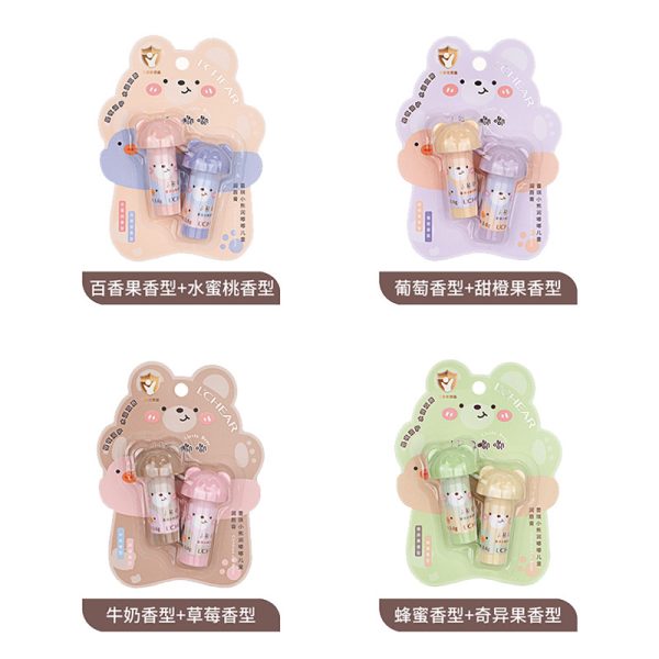 o1cn01s21mep20c3enkkgu7 2679356869 0 cib o1cn01s21mep20c3enkkgu7 2679356869 0 cib