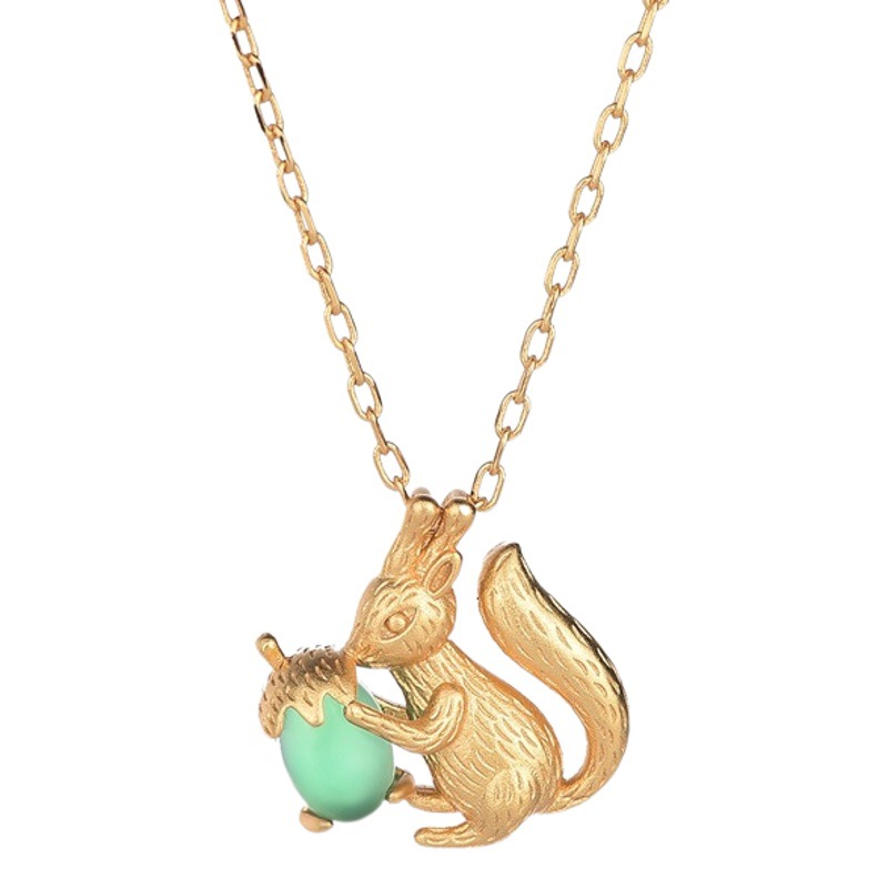 o1cn01s3g0w01bs2usmglc7 0 0 cib o1cn01s3g0w01bs2usmglc7 0 0 cib