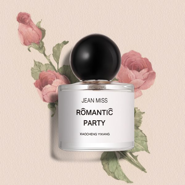 o1cn01s6iqlw1e3jmhxmr6o 3181953815 0 cib o1cn01s6iqlw1e3jmhxmr6o 3181953815 0 cib