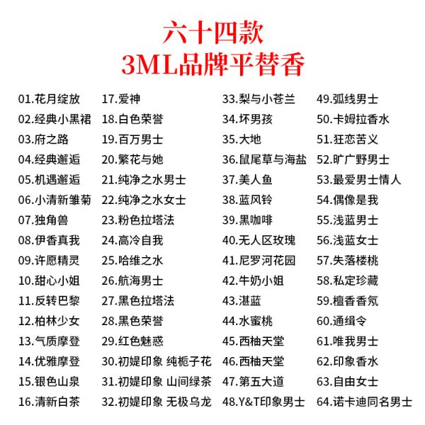 o1cn01s7ct1p1e3jz51rb4t 3181953815 0 cib