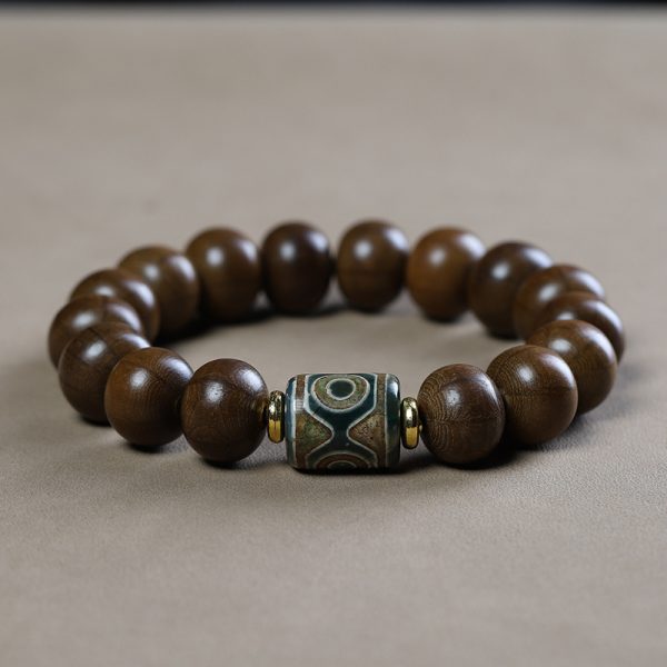 o1cn01scqjam27scklpibyq 2215642197796 0 cib