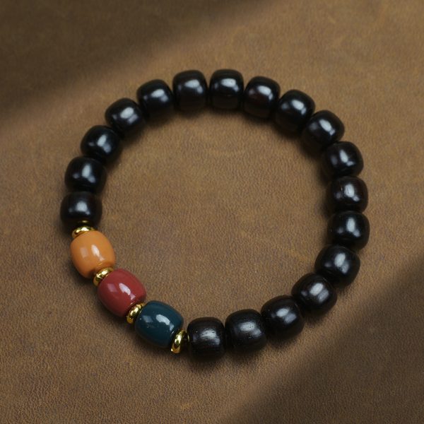 o1cn01sdqnli2belevqwocb 950078364 0 cib o1cn01sdqnli2belevqwocb 950078364 0 cib