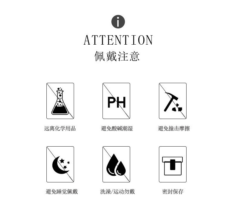 12 Zodiac Amitabha Dog Pendant Amulet Copper Gold Plated Eight Patron Deity Buming Buddha Pig Head Jewelry O1CN01sEHHxc1FFLqnSDKew 2215649110457 0 Cib