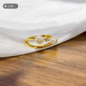 o1cn01sebwbg2hboqd4jqyg 2210995419113 0 cib