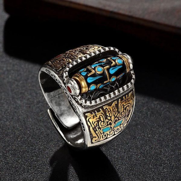 o1cn01sfq7gy29rp4olbtz0 1811978065 0 cib o1cn01sfq7gy29rp4olbtz0 1811978065 0 cib