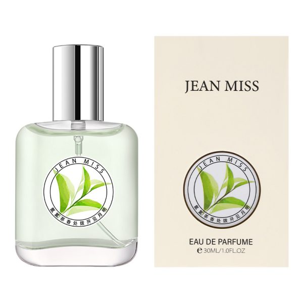 o1cn01sgsl7s1e3jlaerz3d 3181953815 0 cib o1cn01sgsl7s1e3jlaerz3d 3181953815 0 cib