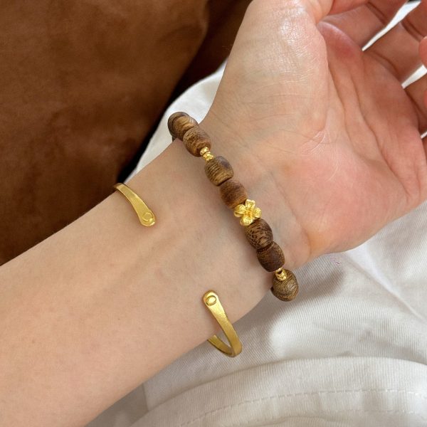 o1cn01shc5sd2jirn8hklmq 2200631439455 0 cib o1cn01shc5sd2jirn8hklmq 2200631439455 0 cib