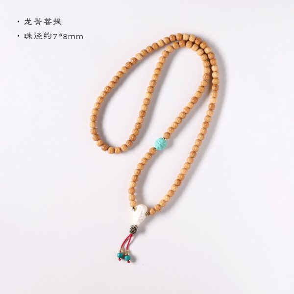 o1cn01shs2np1xm1ot7gn1n 2207533192965 0 cib o1cn01shs2np1xm1ot7gn1n 2207533192965 0 cib