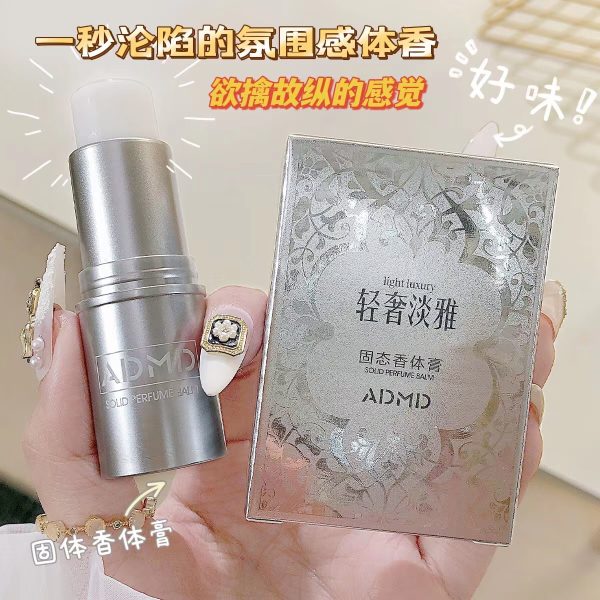 o1cn01shjxib1damckqpw1b 2208343403695 0 cib o1cn01shjxib1damckqpw1b 2208343403695 0 cib