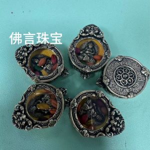 o1cn01sidspl1ehaq0mf3yh 2217904183902 0 cib