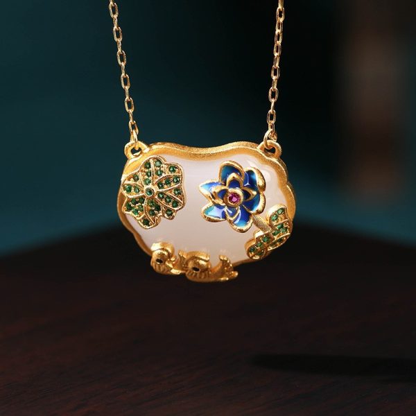 o1cn01sjvjvu2nqondei7op 2200655039958 0 cib