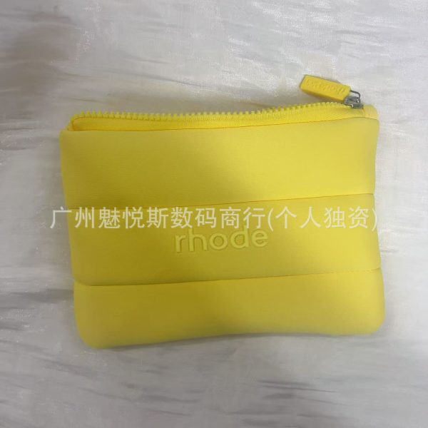 o1cn01soobry1hjhyxr0gzq 2219687150794 0 cib o1cn01soobry1hjhyxr0gzq 2219687150794 0 cib