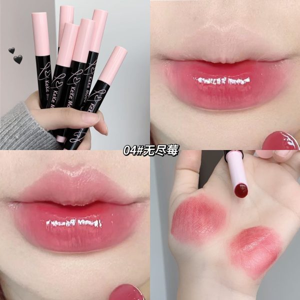 o1cn01soi4gm29icvb7zhq1 2214136188044 0 cib